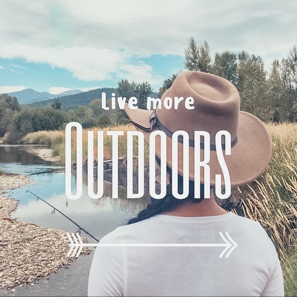 Meet your Posher, Juliet - Picture 2 of 4